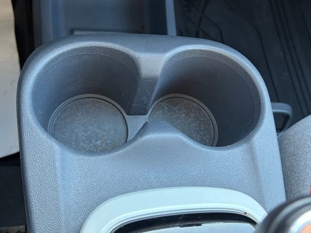 Used 2020 Chevrolet Bolt LT image 22