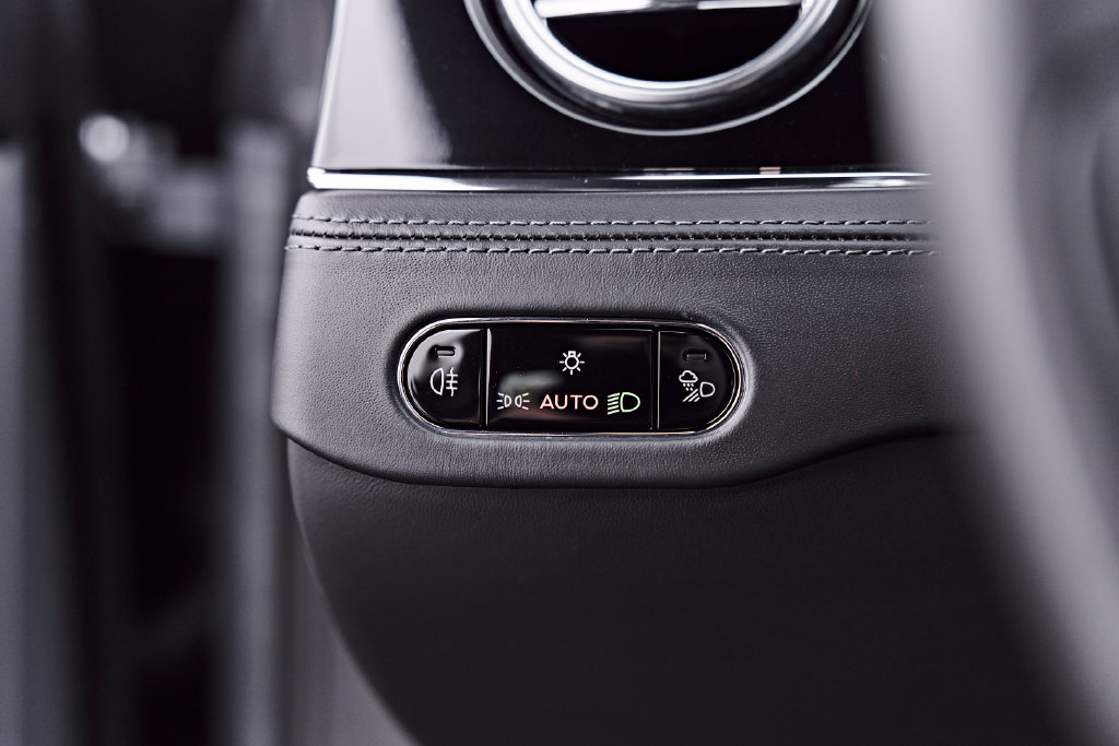 Used 2020 Bentley Continental GT AWD/4WD image 47