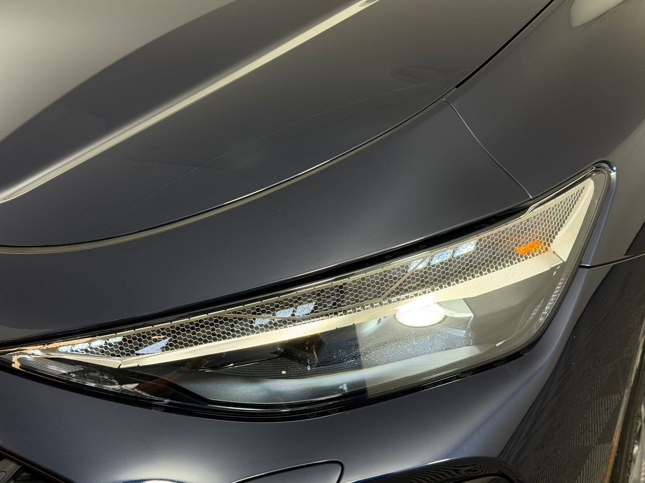 New 2026 Audi A6 Premium Plus AWD/4WD image 12