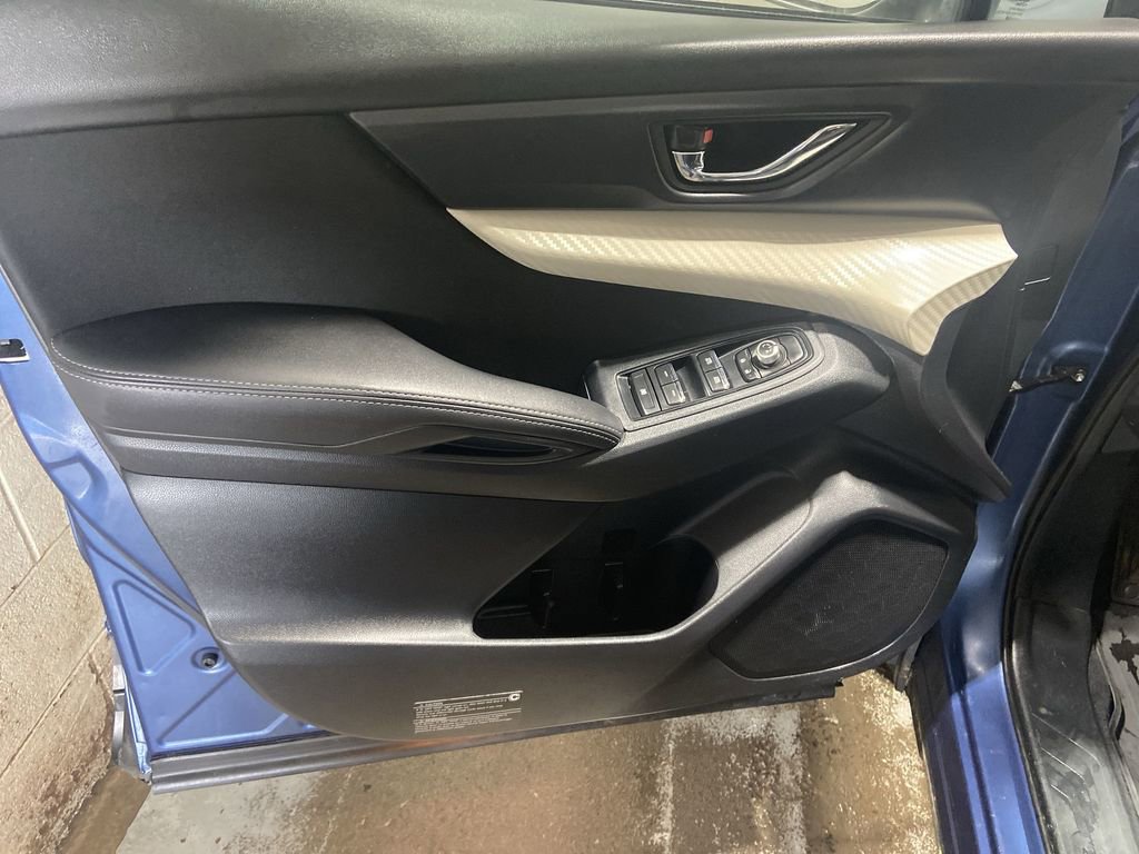 Used 2020 Subaru Ascent Premium w/ Convenience Package image 21