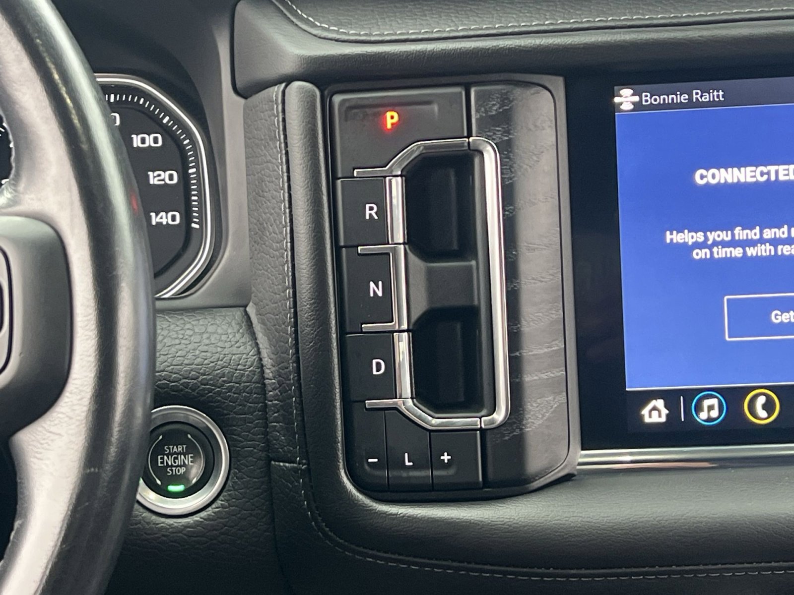 Used 2021 GMC Yukon Denali image 20