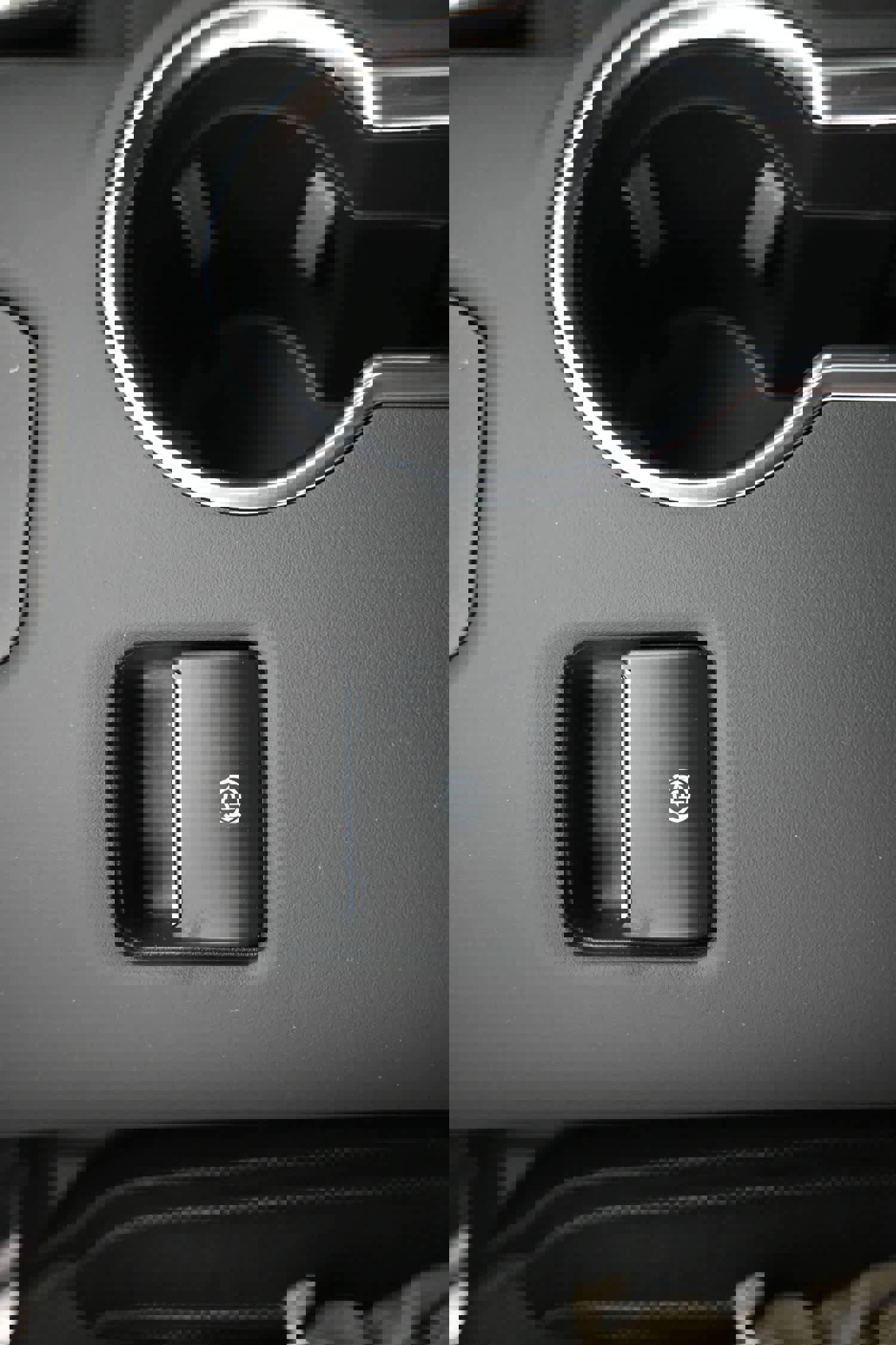 New 2026 Ford Mustang Coupe image 37