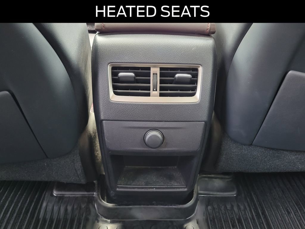 Used 2017 Lexus RX 450h AWD w/ Luxury Package image 10