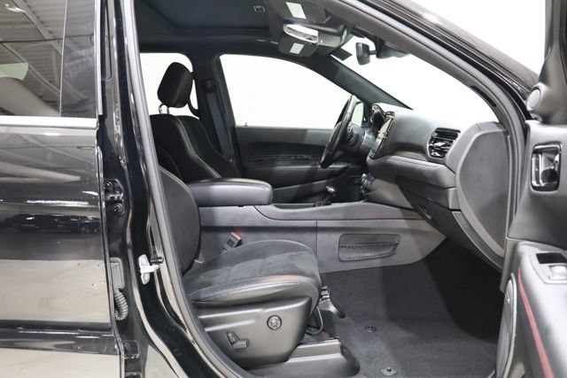 Used 2023 Dodge Durango R/T AWD/4WD image 36