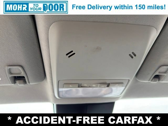 Used 2022 Chevrolet Trax LT AWD/4WD image 32