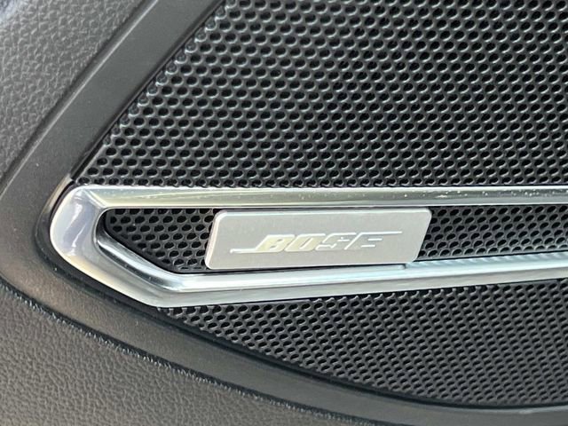 New 2026 Buick Envision Sport Touring AWD/4WD image 17