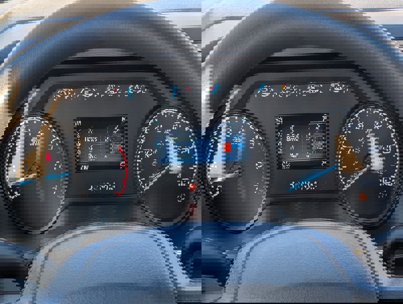 New 2026 Ford F250 XL w/ XL Chrome Package image 23