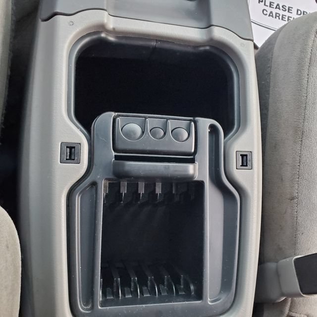 Used 2001 Ford Excursion XLT RWD image 28