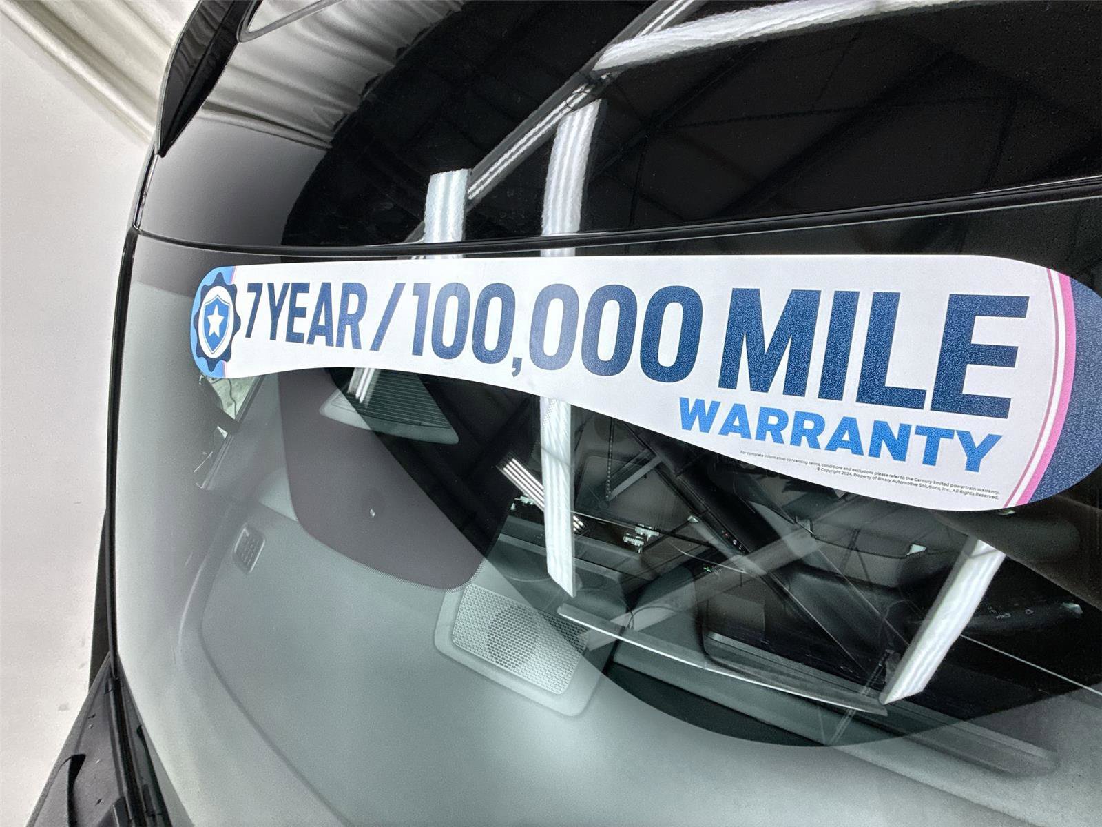 New 2026 Honda Prologue Touring image 33