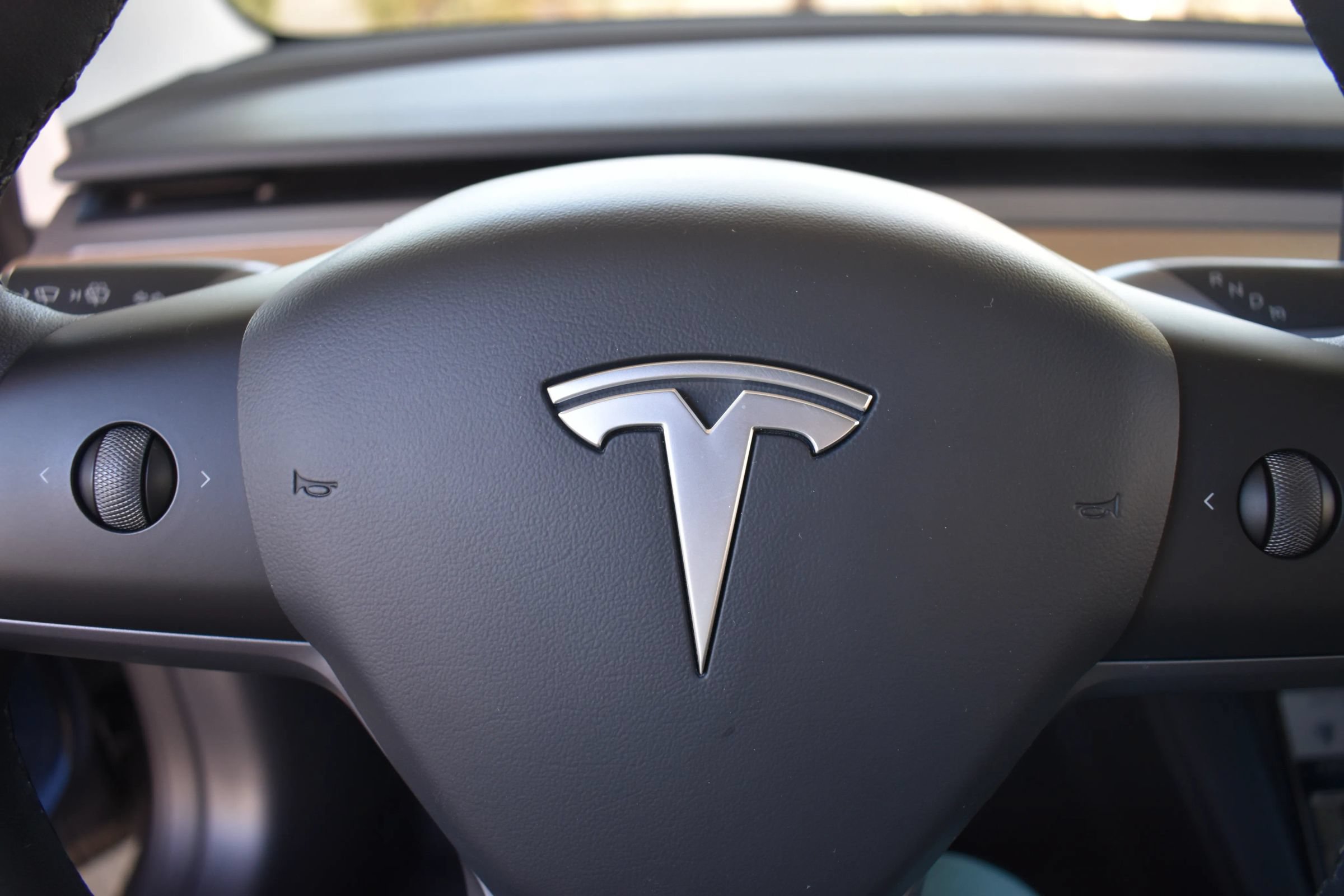 Used 2023 Tesla Model 3 Standard Range RWD image 10