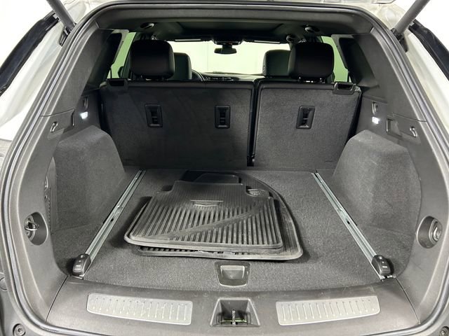 Certified 2023 Cadillac XT5 Sportv image 26