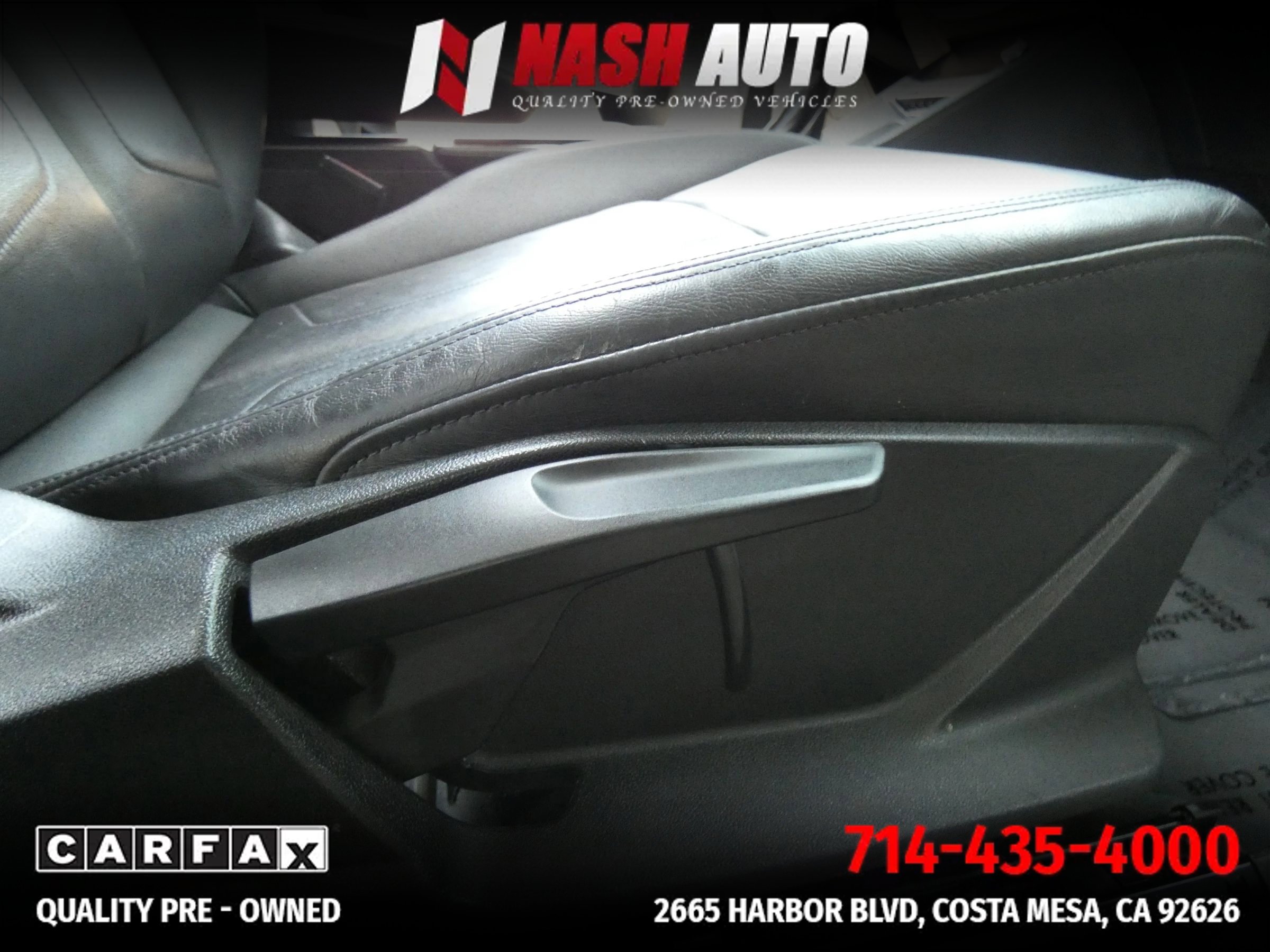 Used 2020 Audi Q3 2.0T Premium AWD/4WD image 29