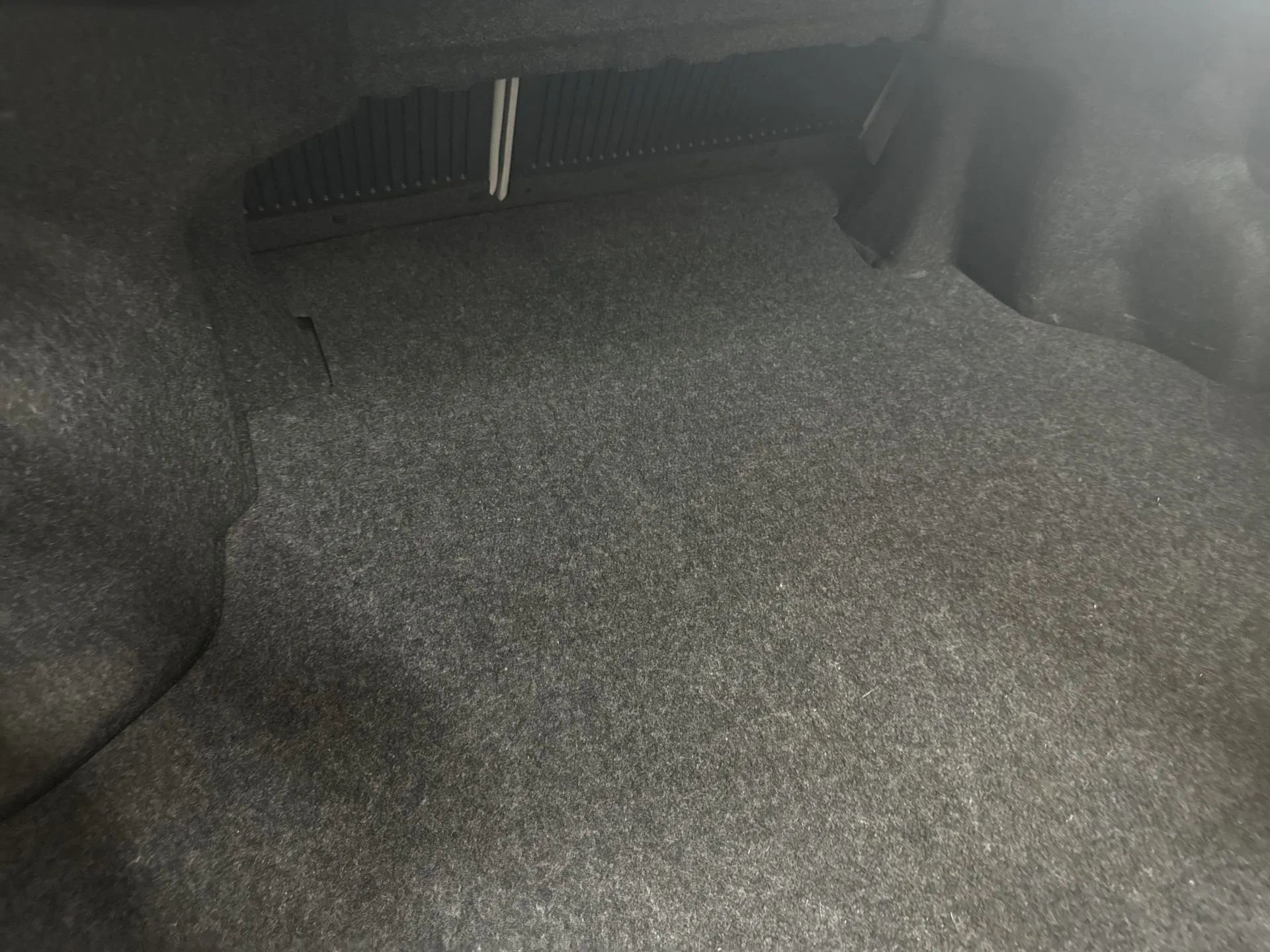 Used 2012 Toyota Camry XLE image 27