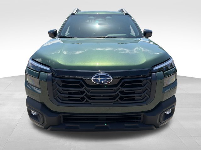 New 2026 Subaru Outback Limited XT AWD/4WD image 2