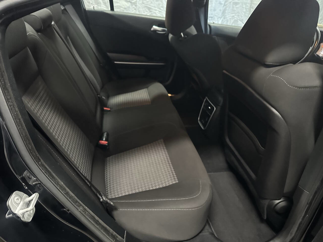 Used 2023 Dodge Charger GT image 8