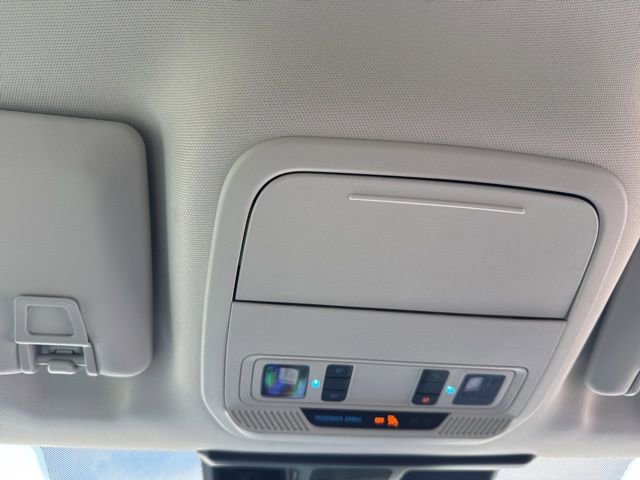 New 2026 Ford Mustang Mach-E Select w/ Comfort Package image 38