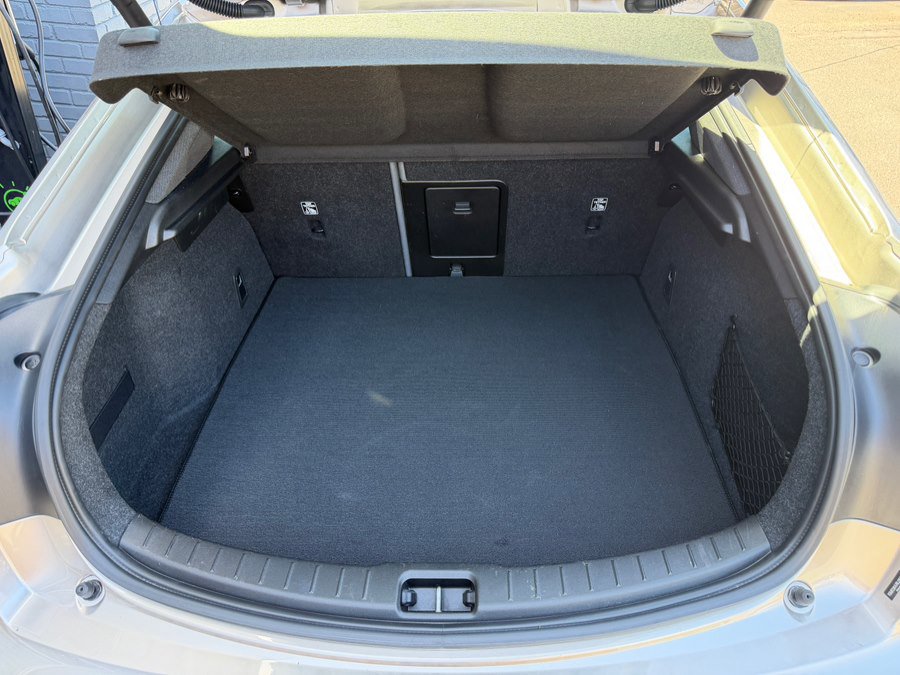 Used 2024 Polestar Polestar 2 AWD/4WD image 42