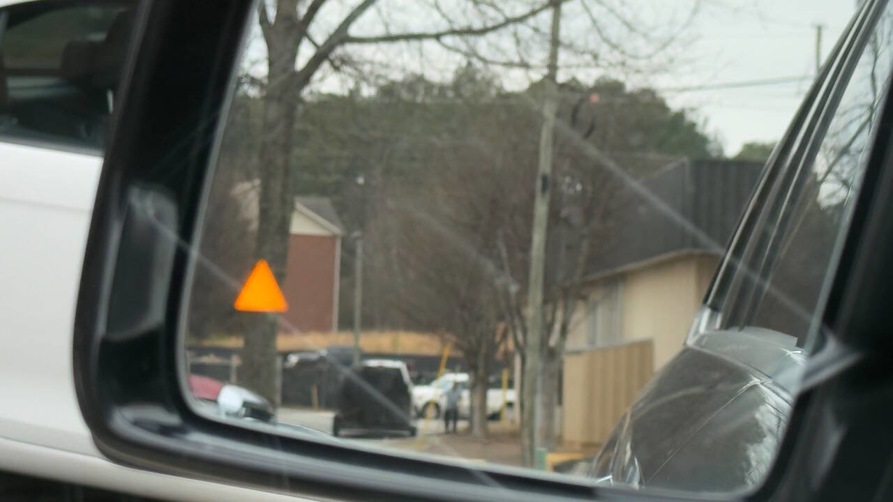 Used 2014 Mercedes-Benz GL 550 4MATIC image 86