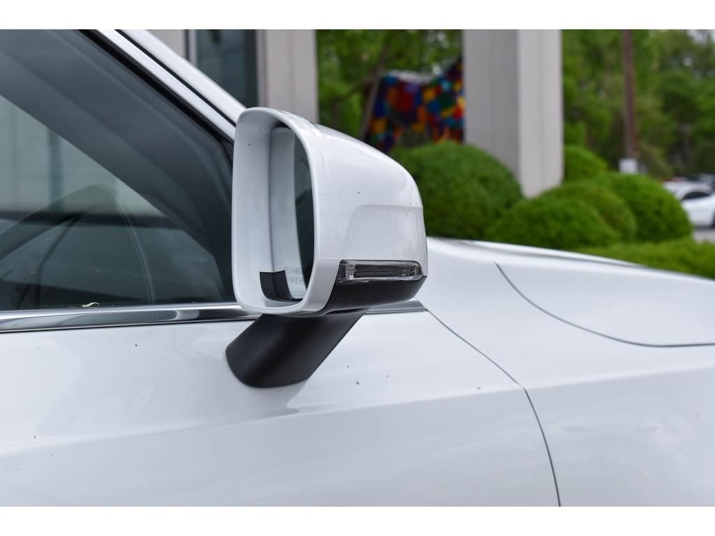 Used 2023 Volvo XC90 B5 Core w/ Protection Package Premier image 31