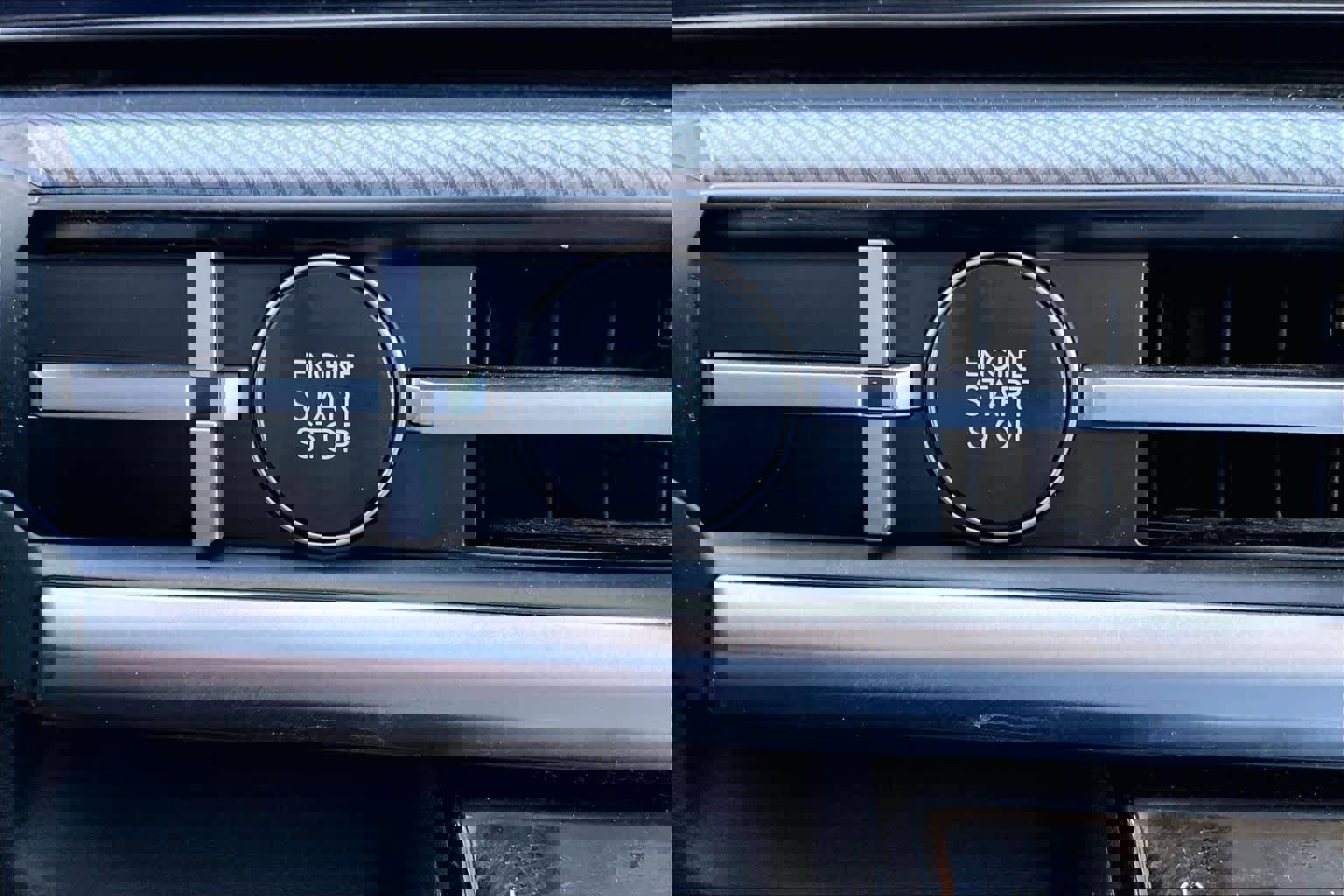 Used 2024 Hyundai Santa Fe SE image 30