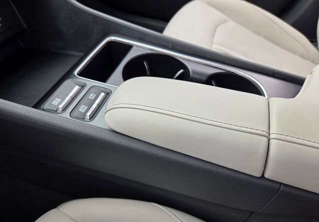Used 2025 Hyundai Sonata SEL image 28