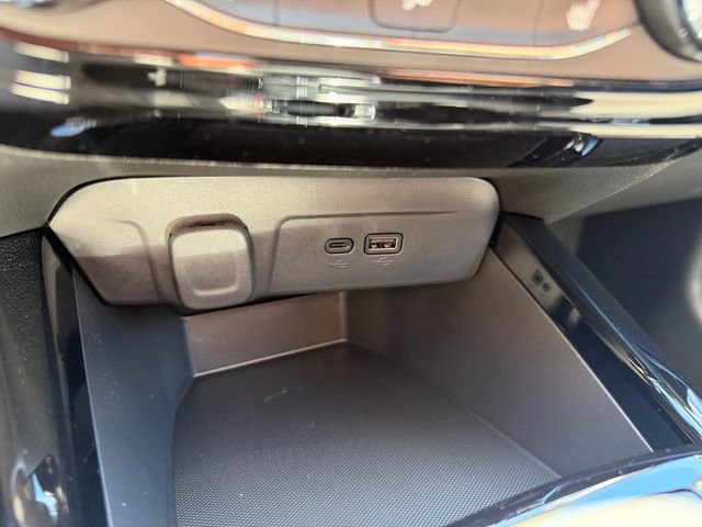 New 2026 Chevrolet Trax ACTIV w/ Driver Confidence Package image 29