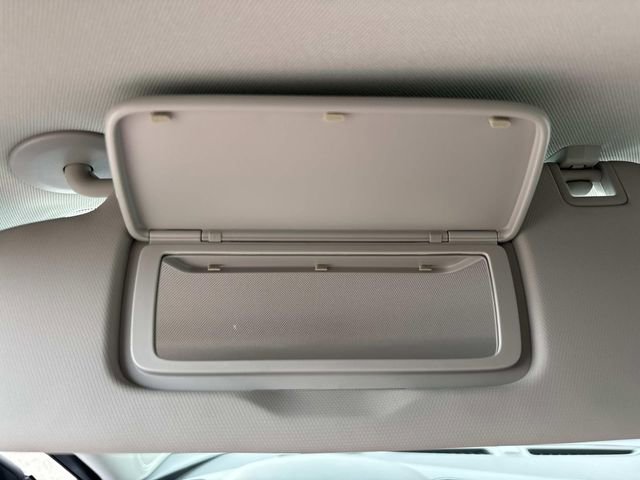 New 2026 Chevrolet Trax LT w/ Driver Confidence Package image 53