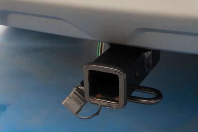 Used 2023 Honda Pilot Touring image 10