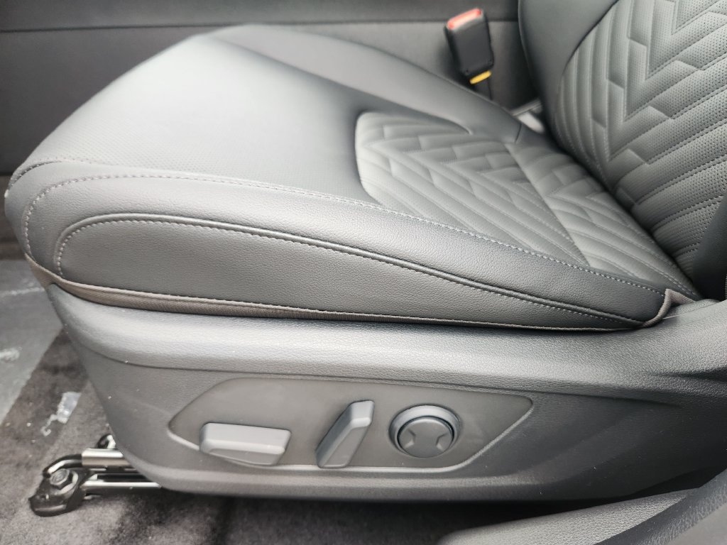 New 2027 Kia Sportage X-Line AWD/4WD image 7