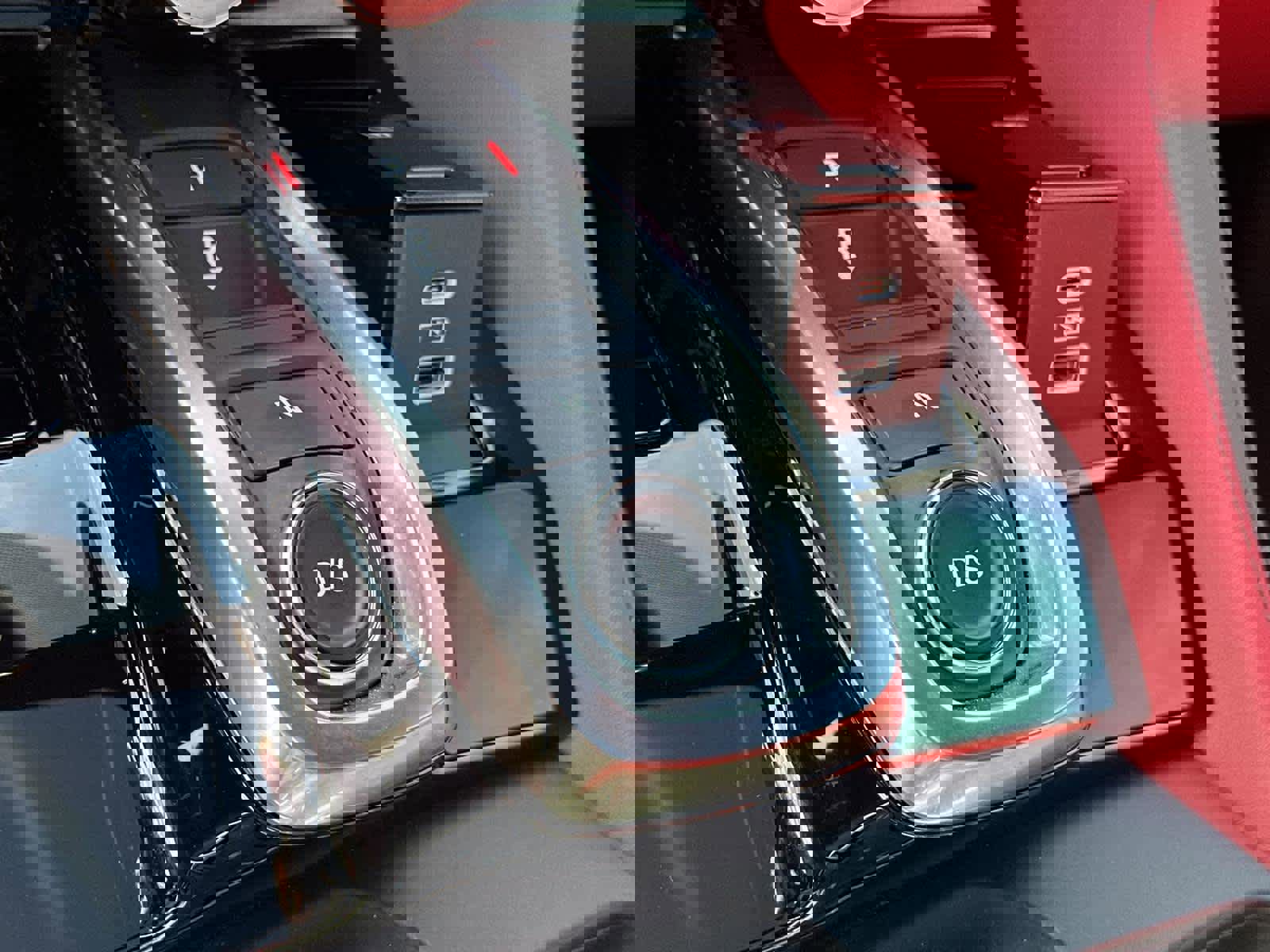 Certified 2024 Acura MDX A-Spec image 18