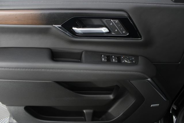 New 2026 GMC Yukon Denali AWD/4WD image 18