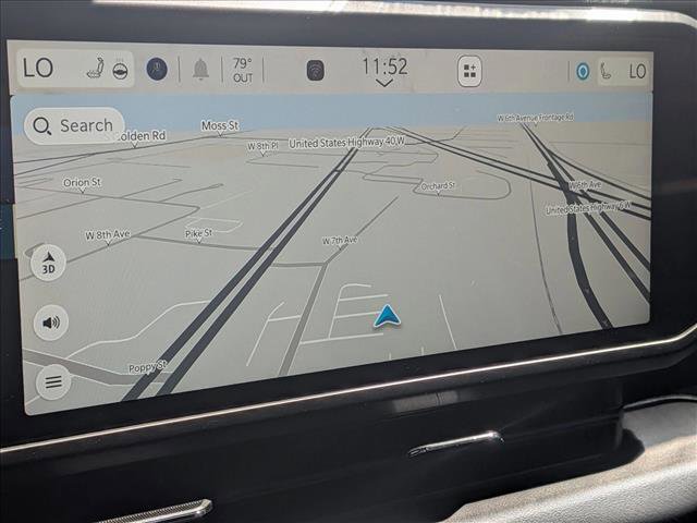 New 2026 Jeep Gladiator Sport image 13