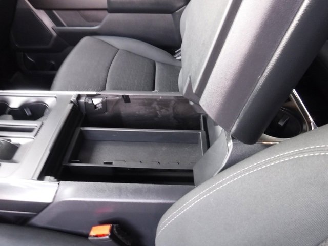 Used 2021 Ford F150 XLT w/ Equipment Group 301A Mid image 31