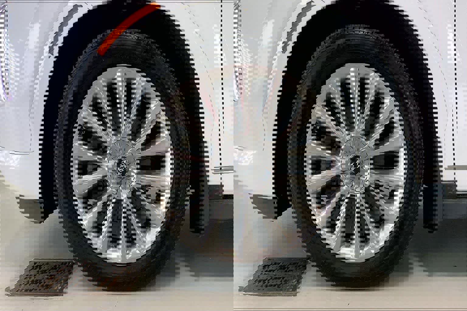 Used 2020 Hyundai Palisade Limited image 8