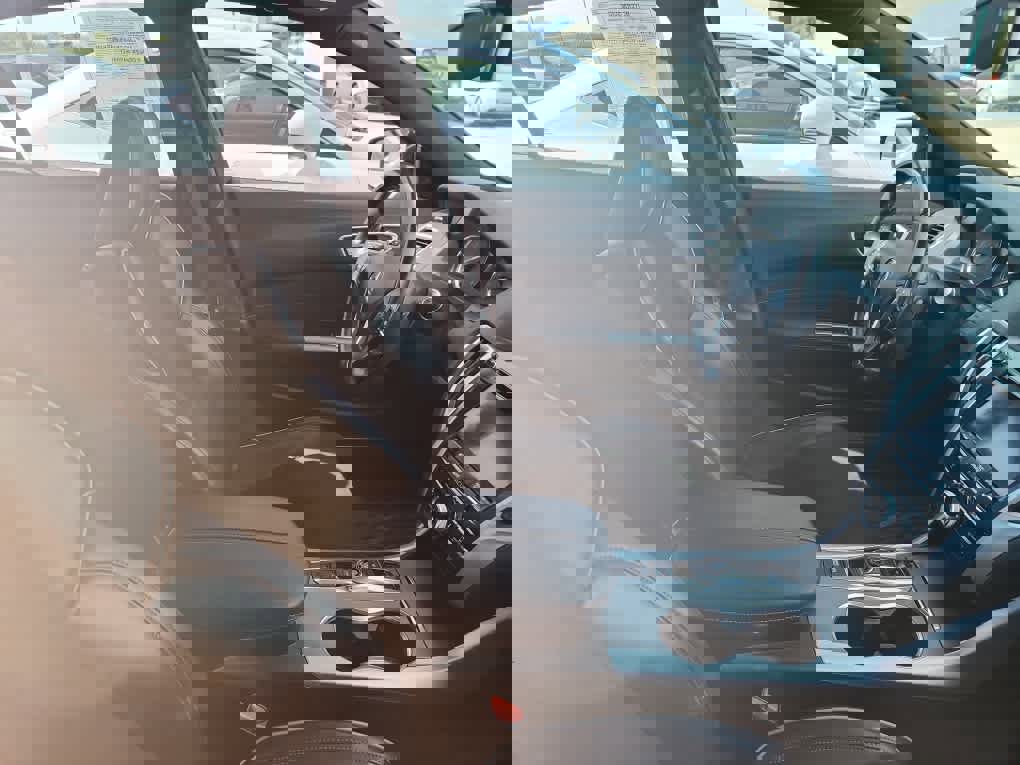 Used 2018 Acura TLX V6 w/ Technology & A-SPEC Pkg FWD image 10