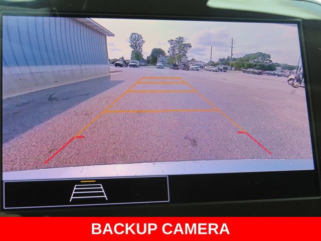 Used 2024 Chevrolet Malibu LT FWD image 5