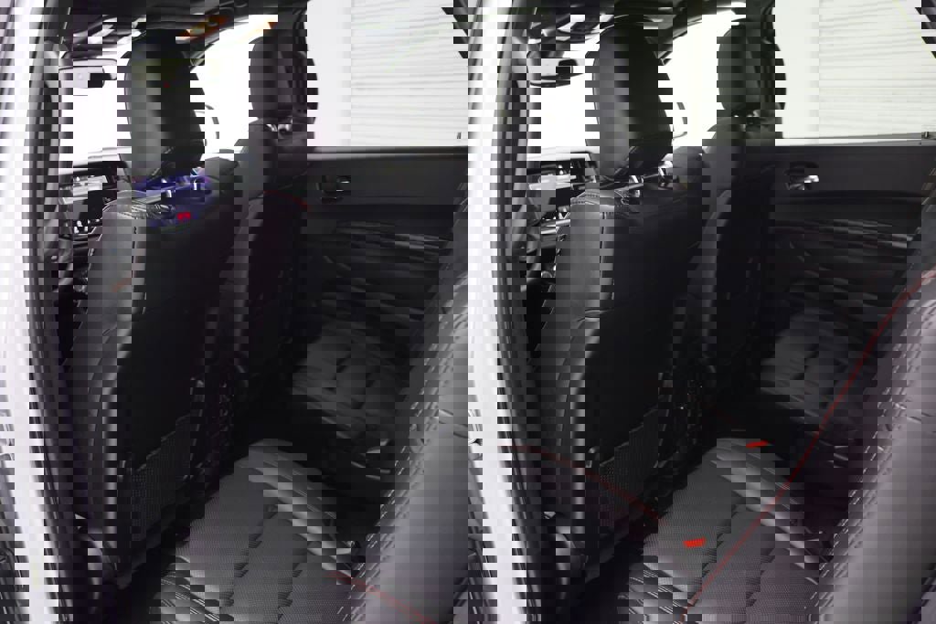 Used 2024 Dodge Durango R/T image 11