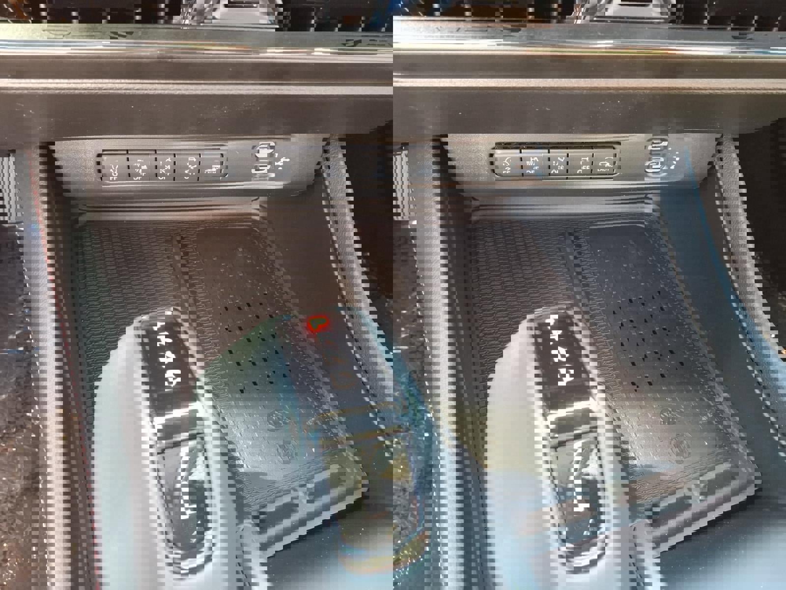 New 2026 Dodge Charger R/T image 14