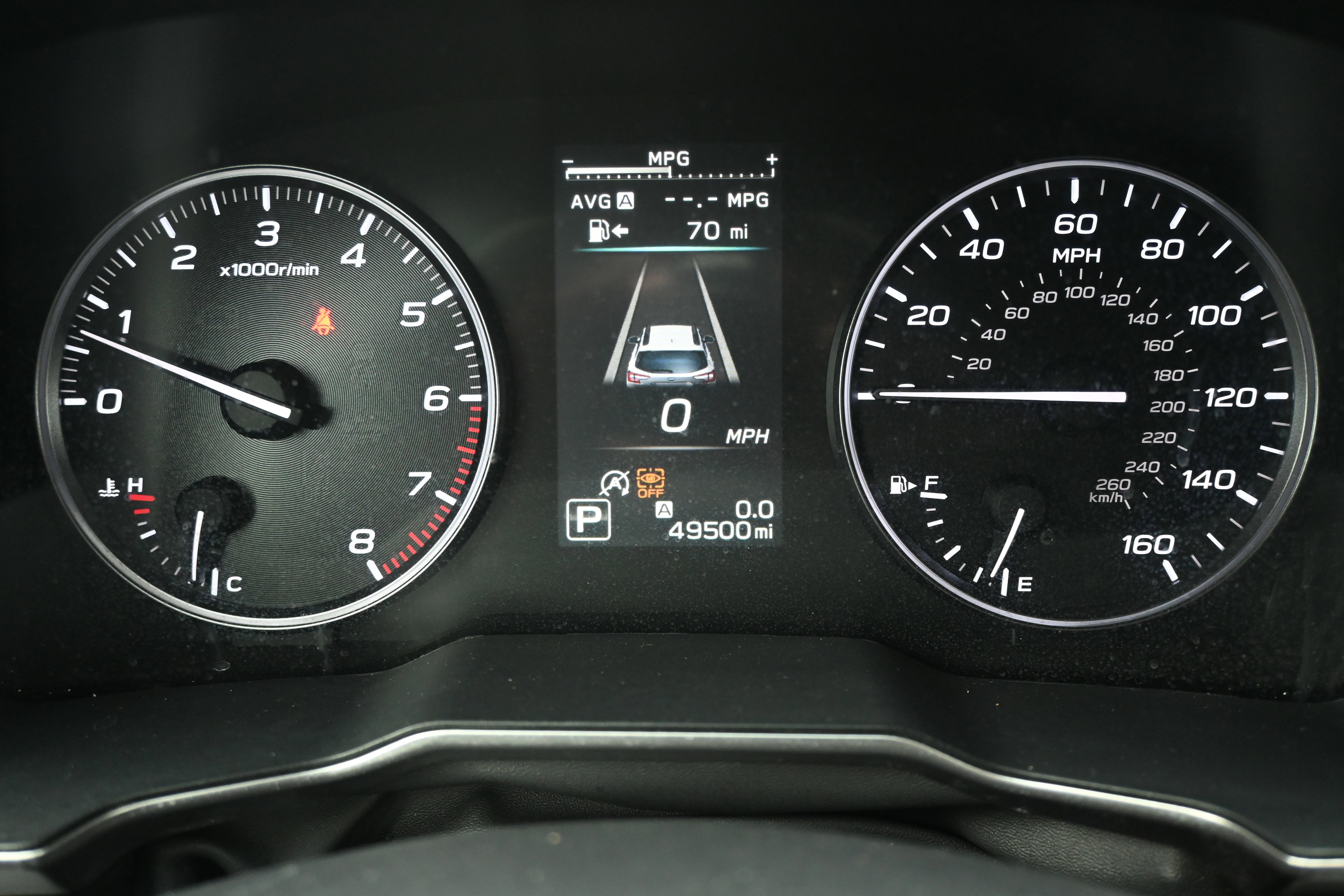 Certified 2022 Subaru Outback Limited XT image 20