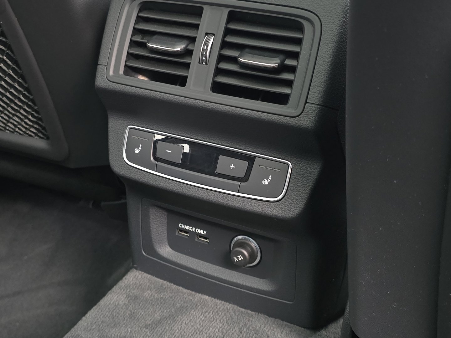 Used 2023 Audi Q5 2.0T Prestige w/ Prestige Package image 36