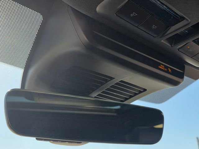 New 2026 MAZDA CX-70 3.3 Turbo S w/ Premium Package image 26