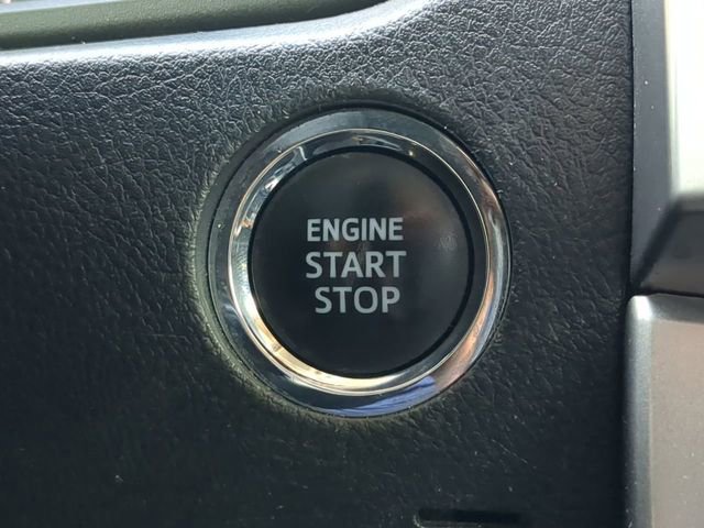 Used 2021 Toyota 4Runner SR5 image 34