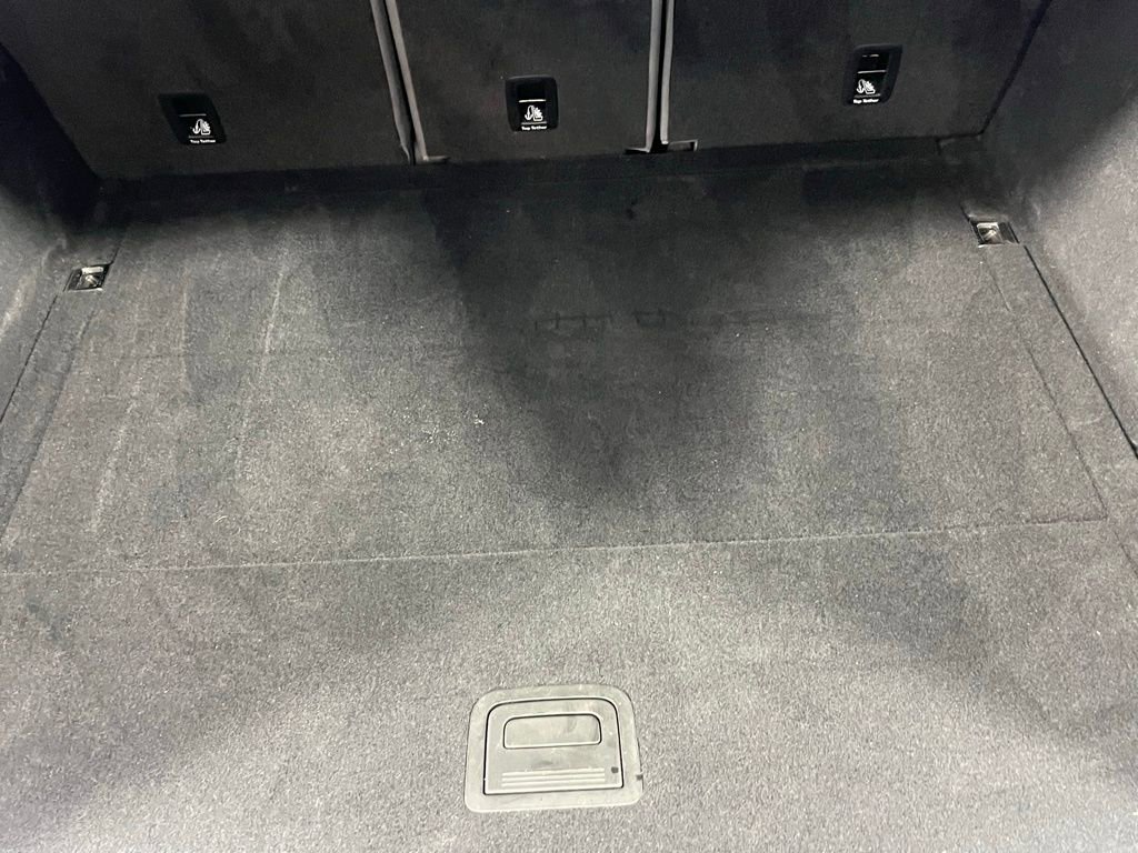 Used 2023 Audi SQ5 Prestige w/ Prestige Package image 27