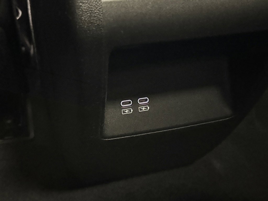 Used 2024 Acura ZDX A-Spec image 33