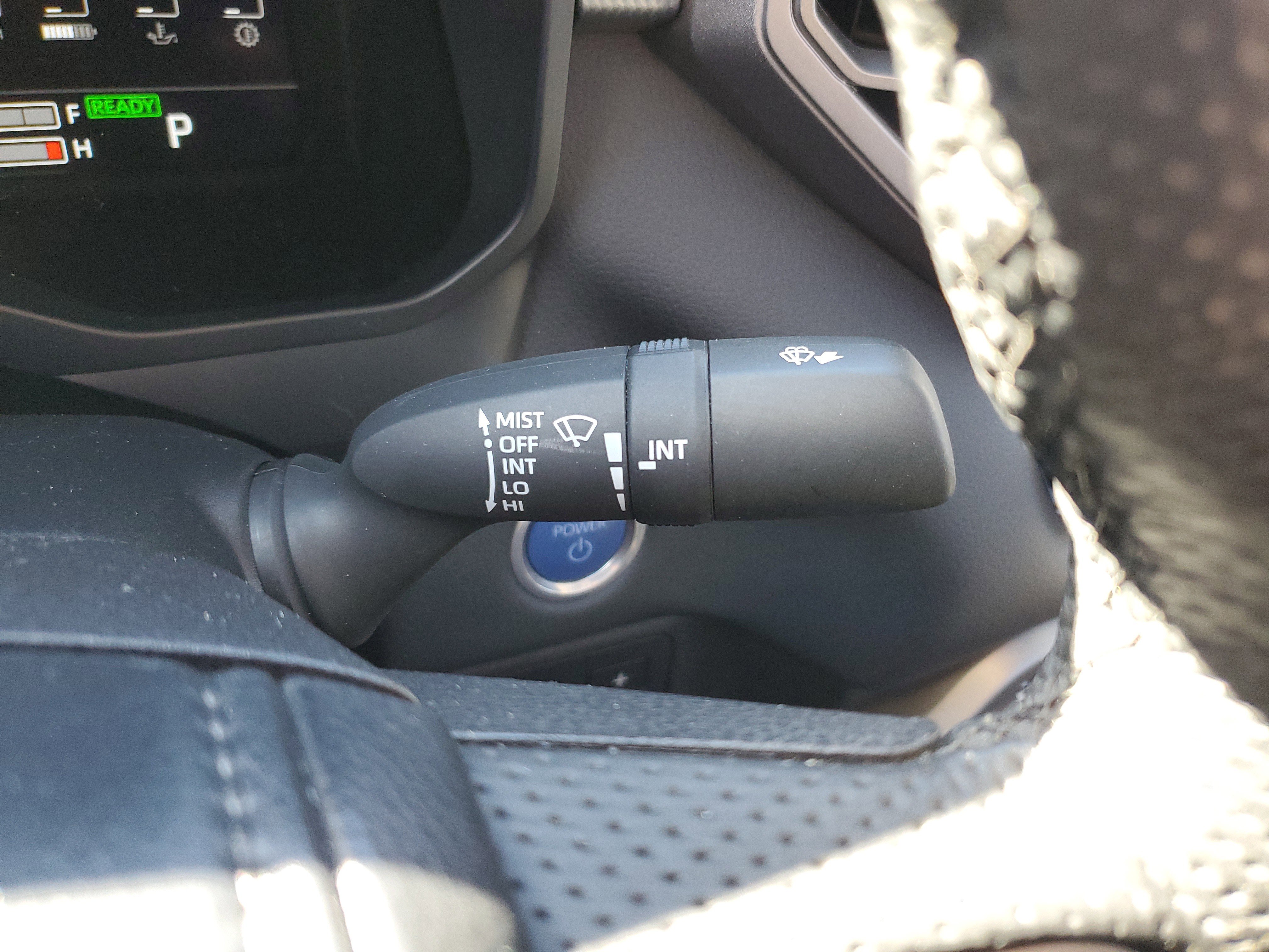 Used 2024 Toyota Tundra Limited image 20