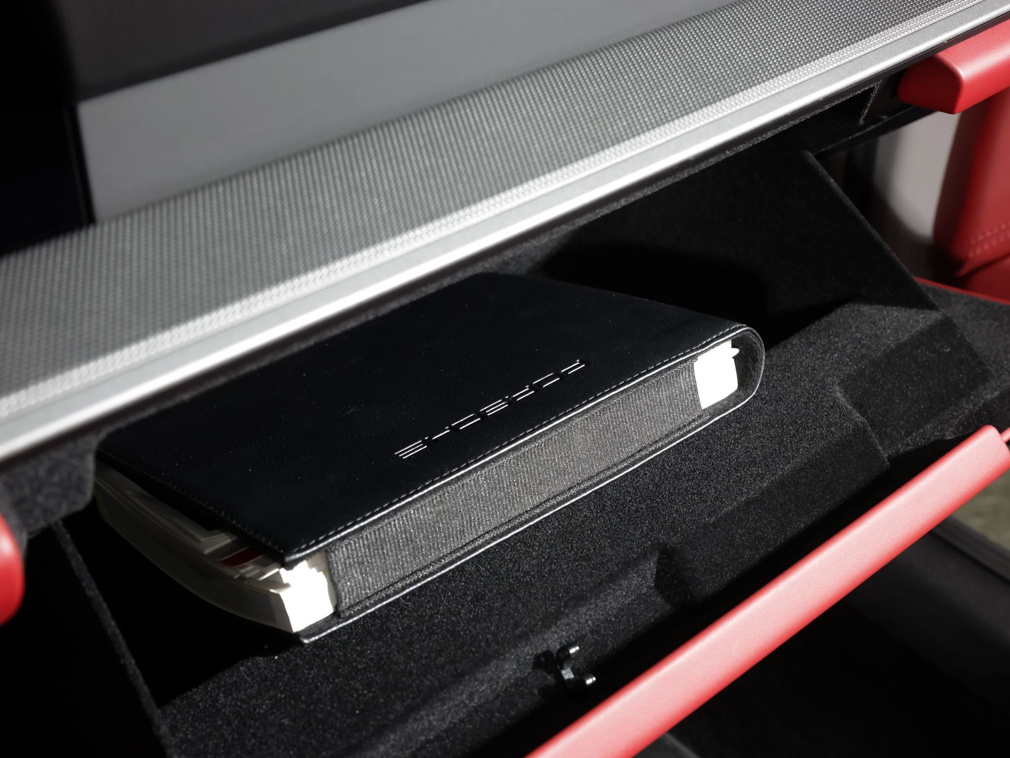 Used 2021 Porsche 911 Targa 4 image 40