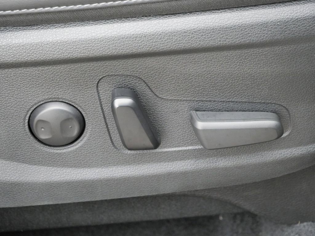 Used 2023 Kia Telluride SX image 18