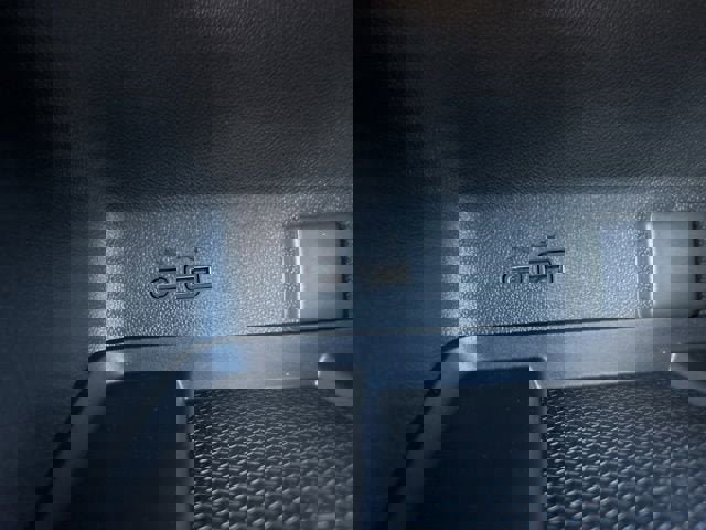 New 2026 Chevrolet Traverse LT w/ Midnight/Sport Edition image 16