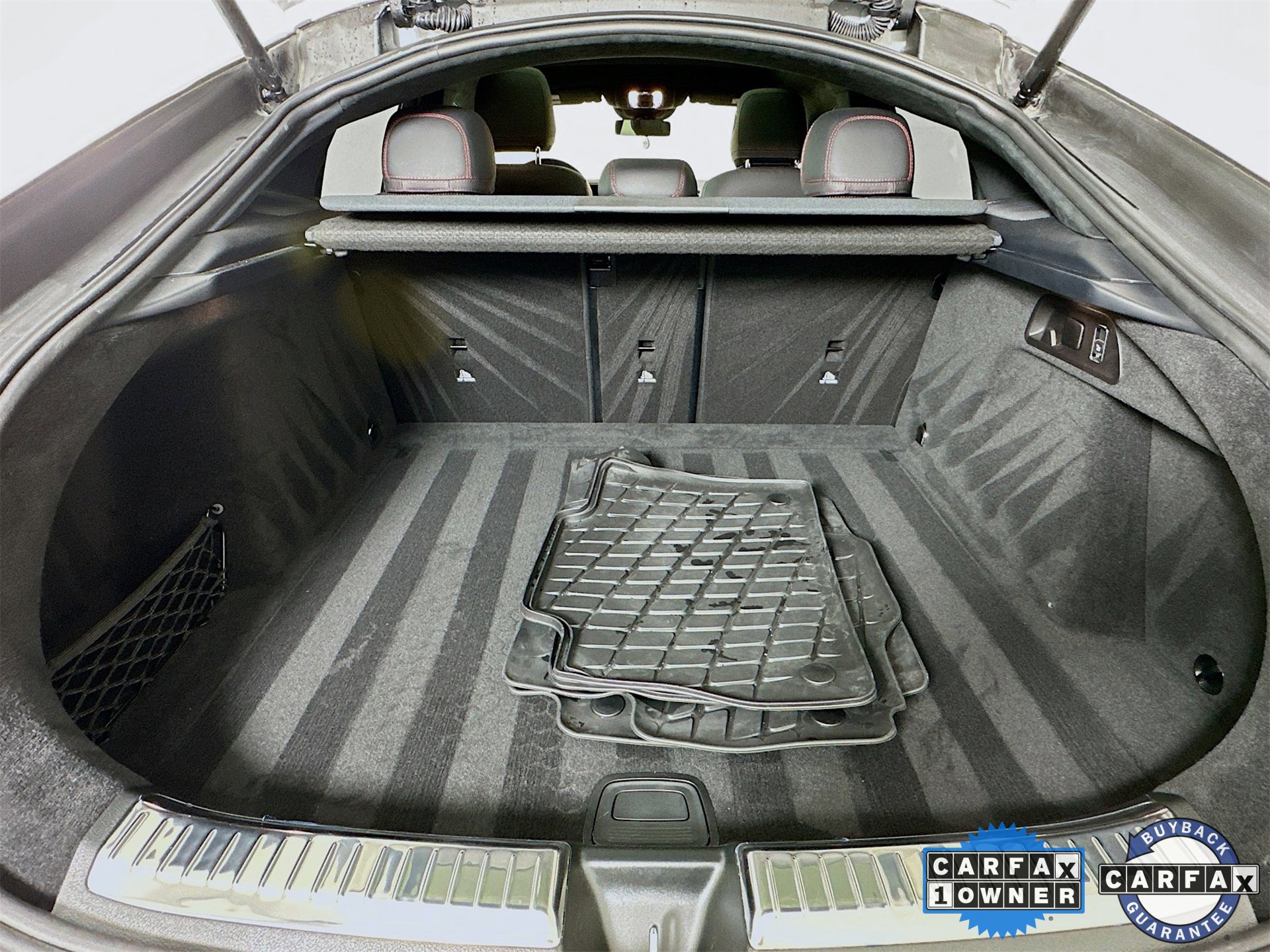 Used 2025 Mercedes-Benz GLE 63 AMG S image 29