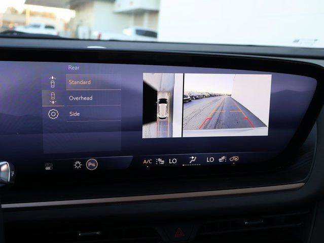 New 2025 Buick Envision Sport Touring image 22